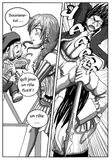 Planche 158