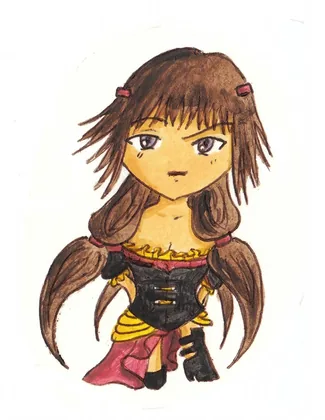 minies nisi