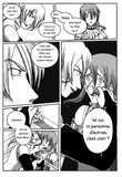 Planche 127