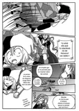 Planche 038