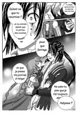 Planche 096
