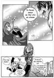 Planche 053