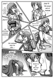 Planche 115
