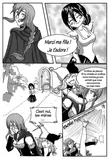 Planche 043
