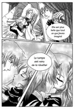 Planche 003