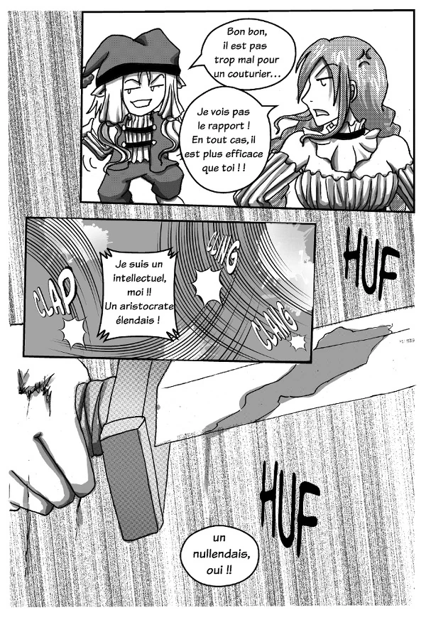 154