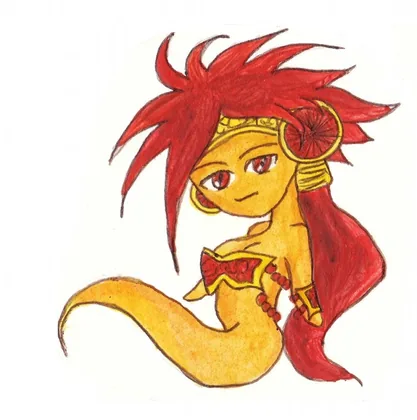 minies ackésis du feu