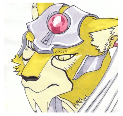sakura - kero