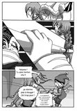 Planche 131
