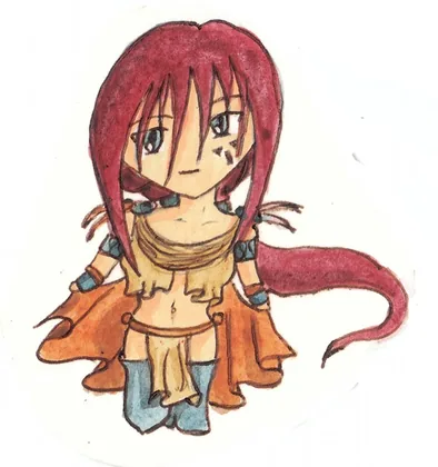 minies celolyne