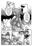 Planche 139