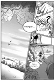 Planche 01