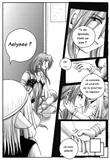 Planche 005