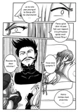 Planche 011