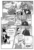 Planche 040