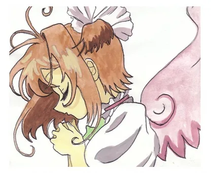 sakura - sakura