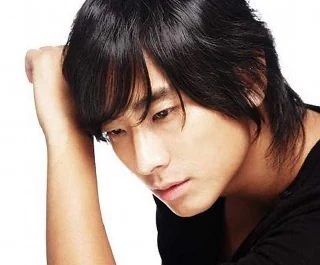 joo ji hoon