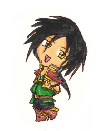 minies arkaris