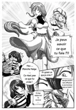 Planche 03