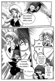 Planche 02