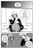 Planche 124