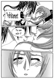 Planche 080