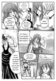 Planche 114