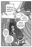 Planche 100