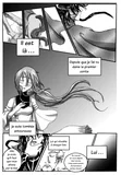 Planche 12
