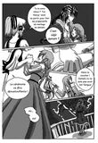 Planche 097
