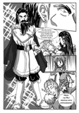 Planche 090