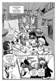 Planche 07
