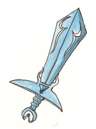 minies argentine