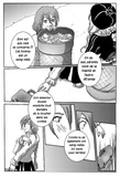 Planche 018