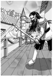 Planche 156