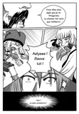 Planche 138
