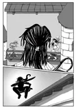 Planche 145