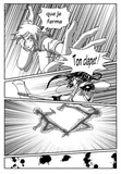 Planche 074
