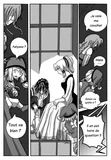 Planche 102