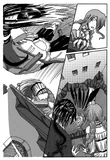 Planche 160