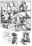 Planche 118
