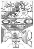 Planche 110