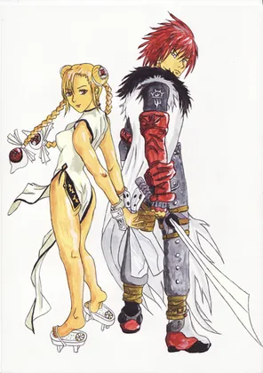 steeve1