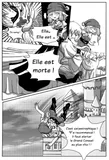 Planche 005