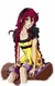 Aelysse