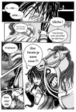Planche 14