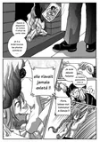 Planche 023