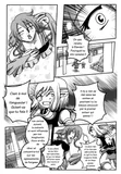 Planche 167