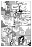 Planche 006