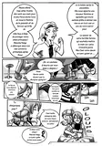 Planche 09